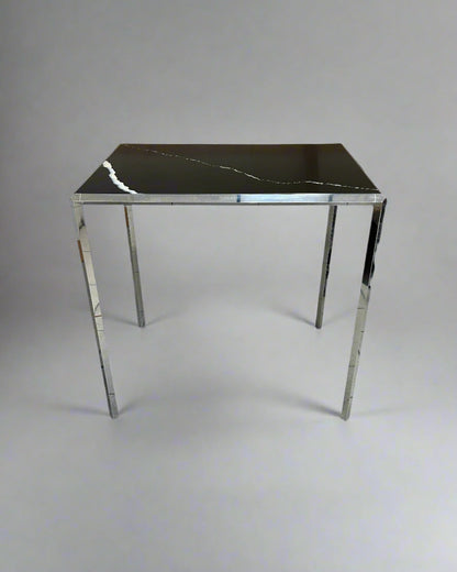 Festa Console Side Table