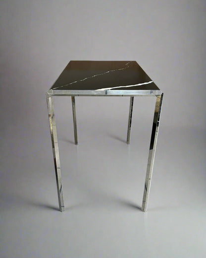 Festa Console Side Table
