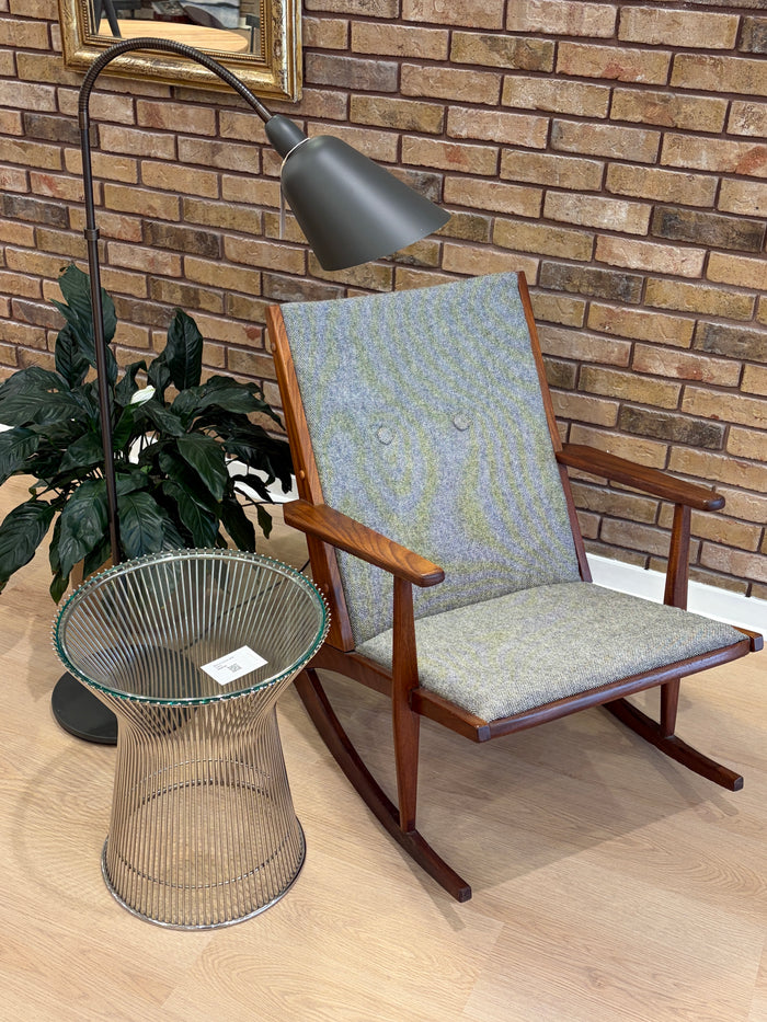 Aarhus Rocking Chair