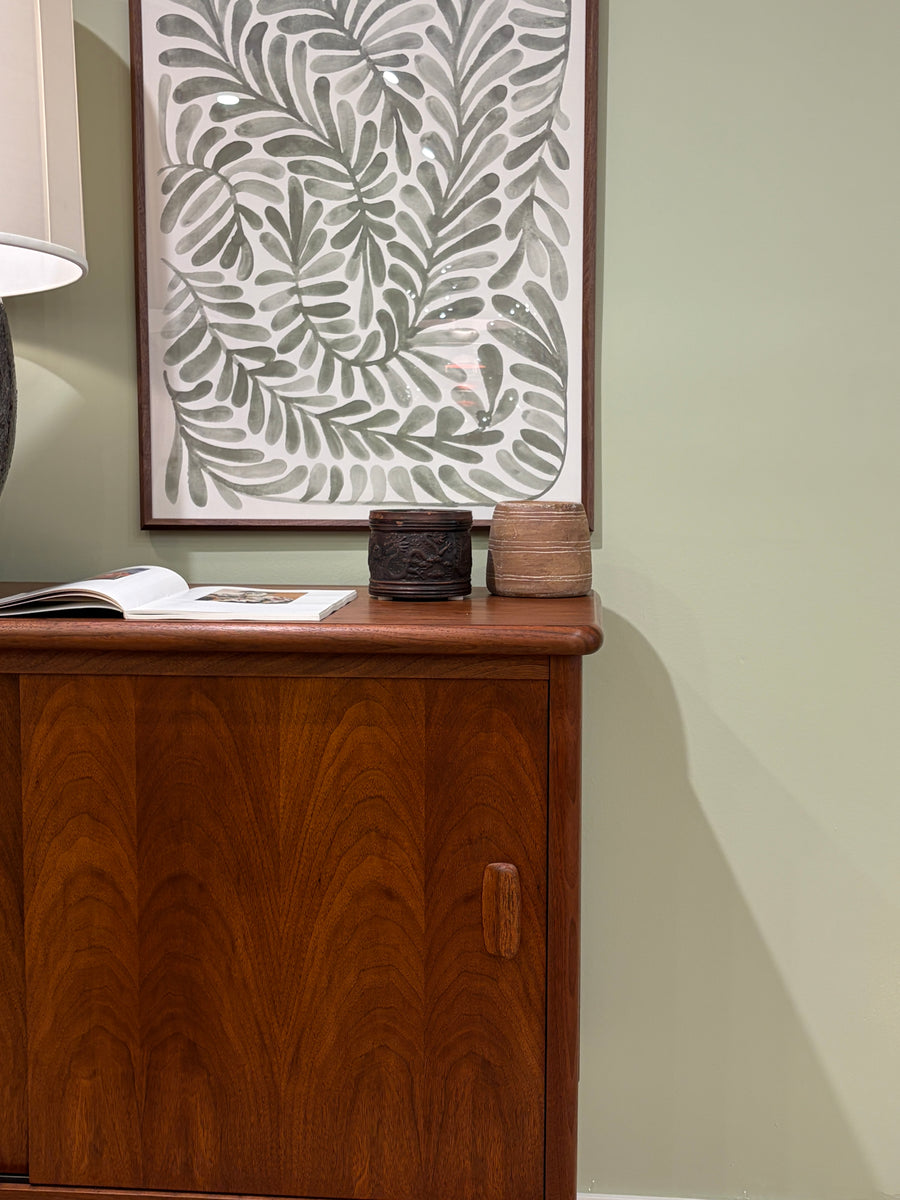 Vaja Sideboard