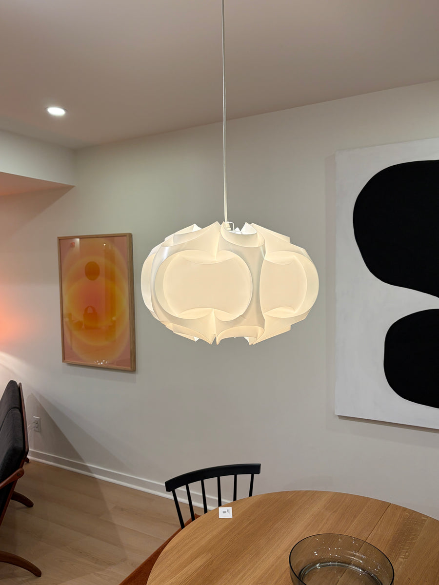 Le Klint model 71 Pendant