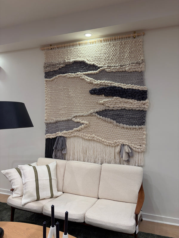 Hygge Tapestry