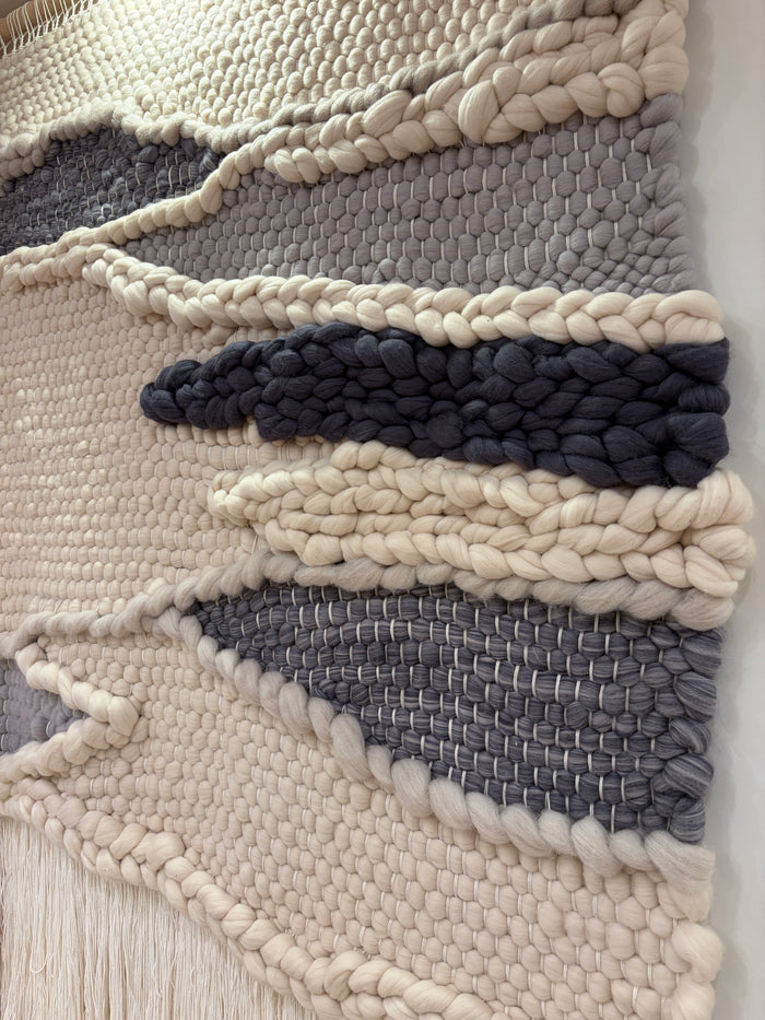 Hygge Tapestry