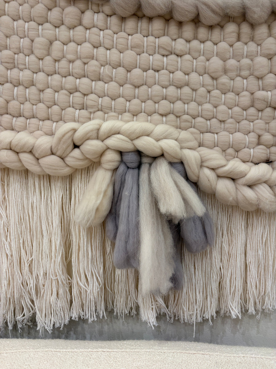 Hygge Tapestry