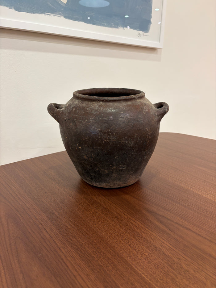 Bayburt Dual Handle Jug