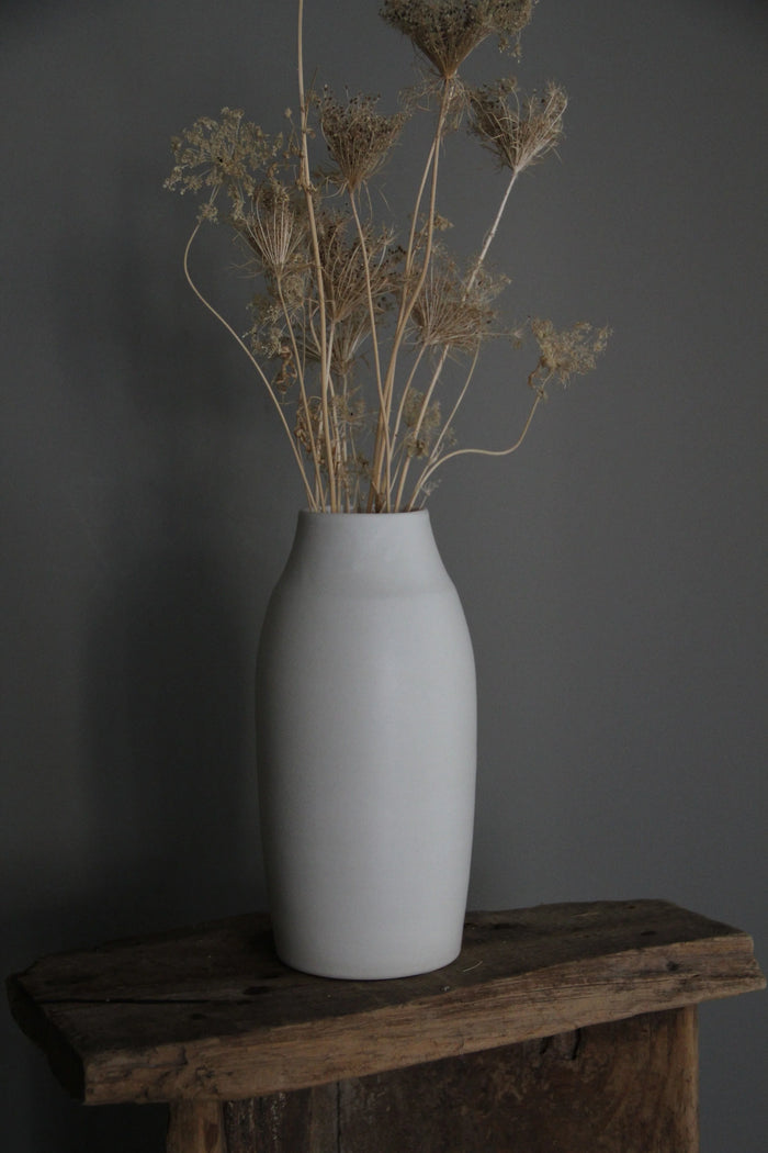 Bouquet Vase No. 4