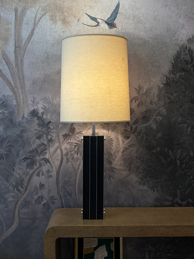 Greenwich Table Lamp