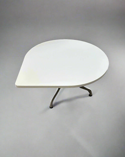 Herman Miller Drop-shape Coffee Table