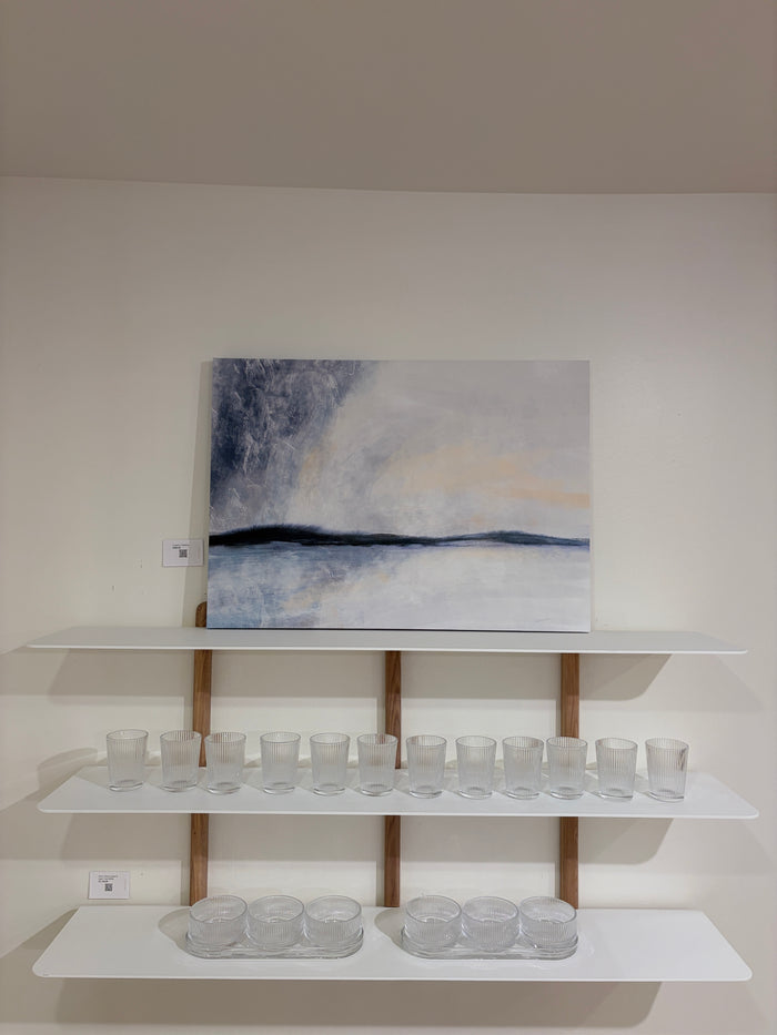 Oceanic Painting