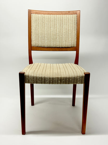 Frederiksberg Dining Chair (4 available)