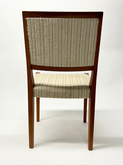 Frederiksberg Dining Chair (4 available)