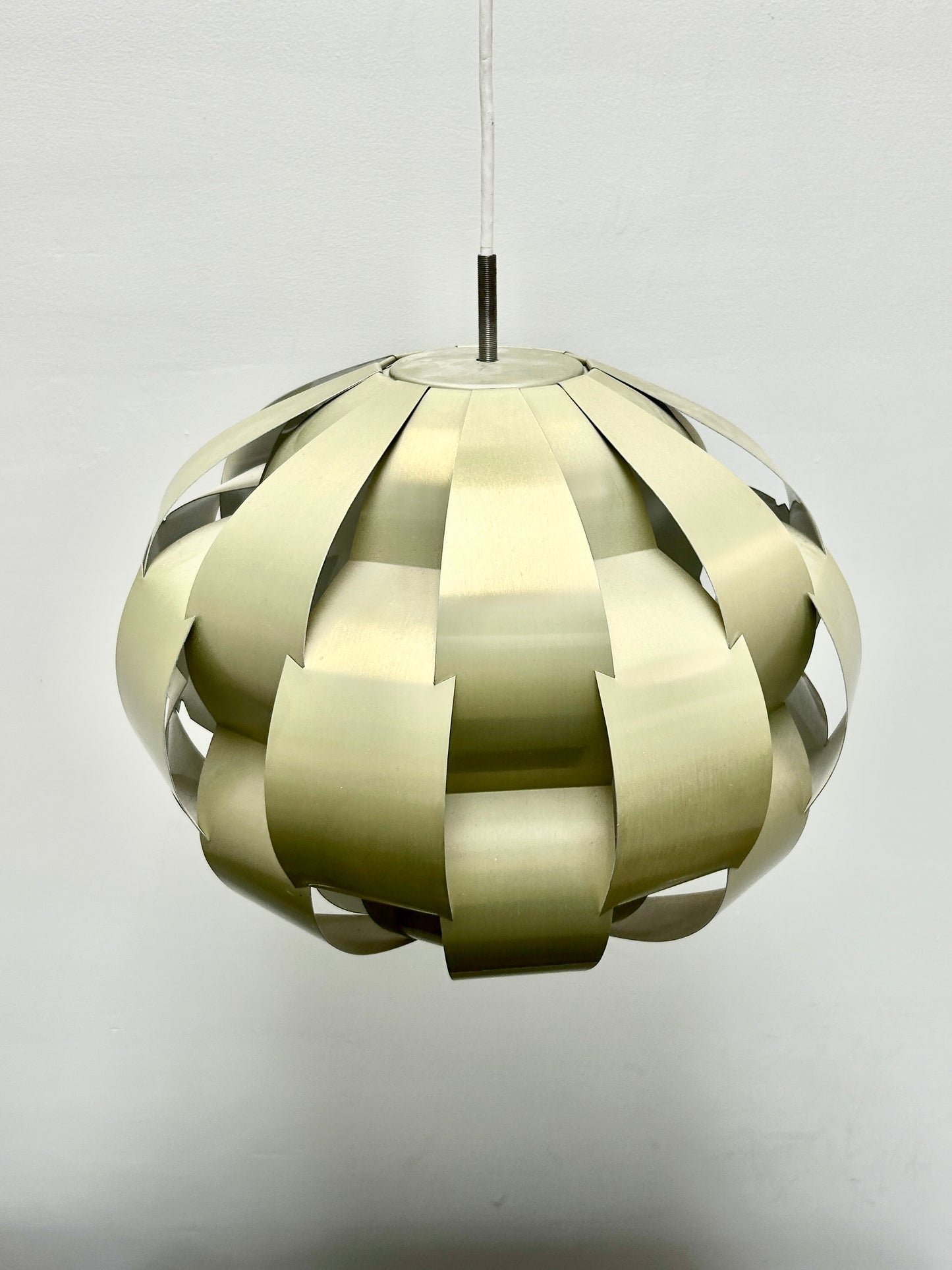 Lappeenranta Origami Ceiling Pendant