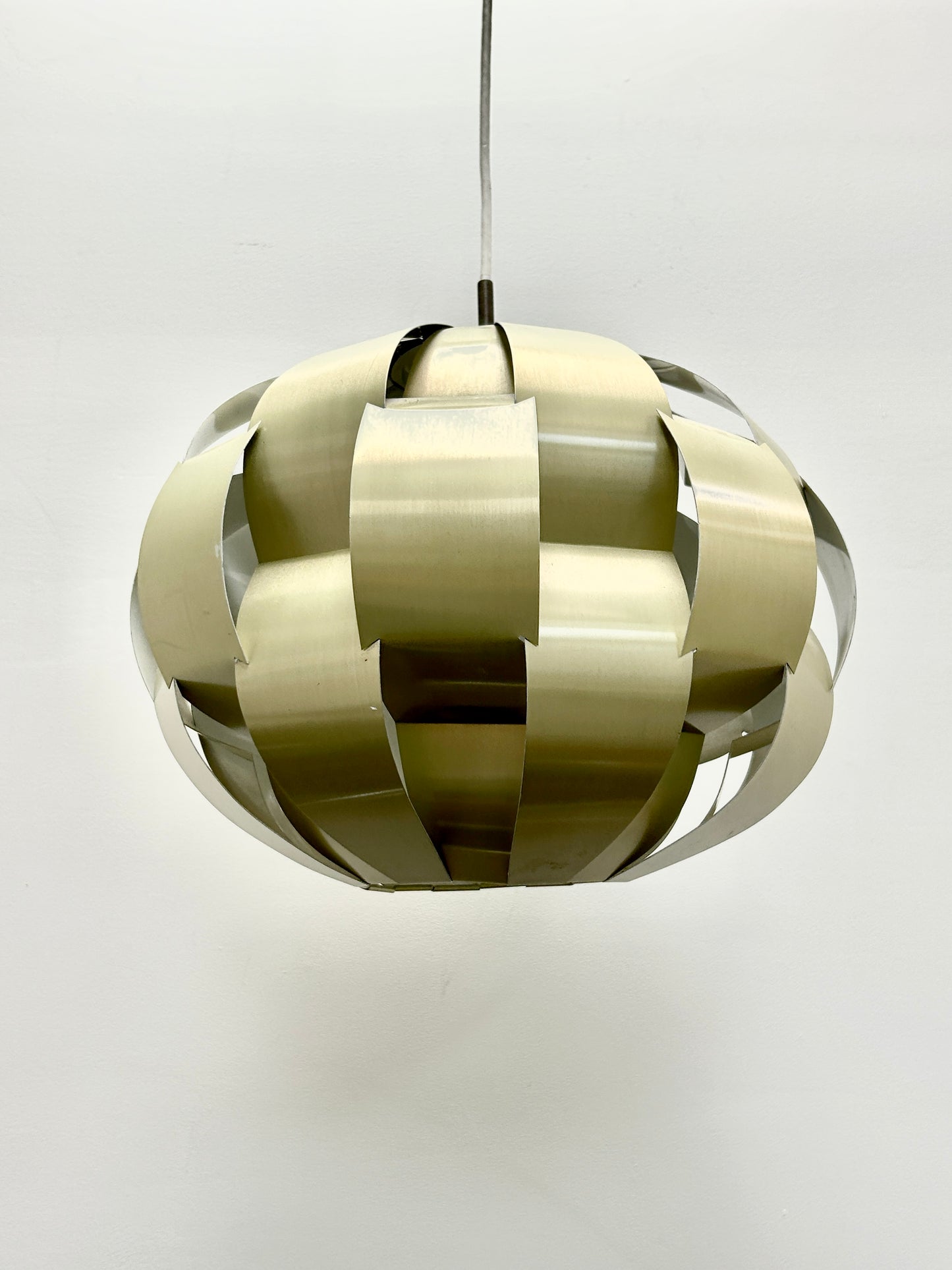 Lappeenranta Origami Ceiling Pendant