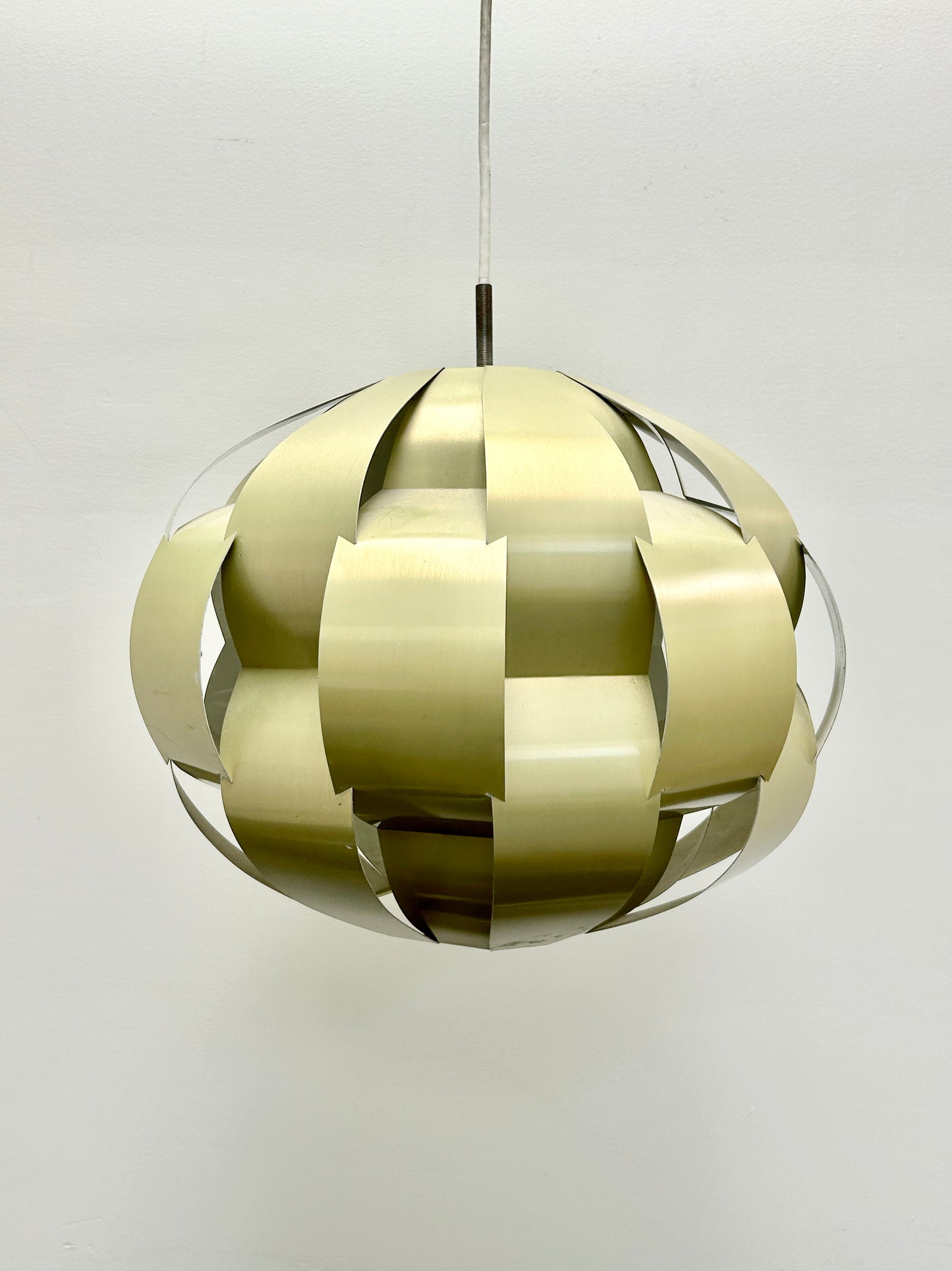 Lappeenranta Origami Ceiling Pendant