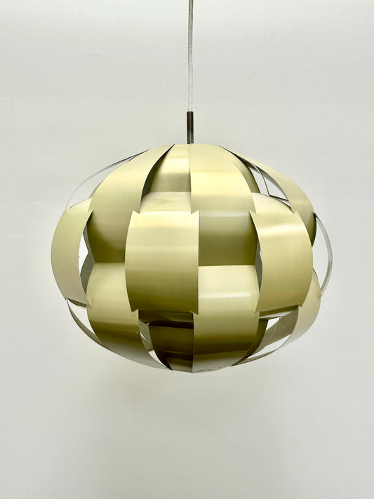 Lappeenranta Origami Ceiling Pendant