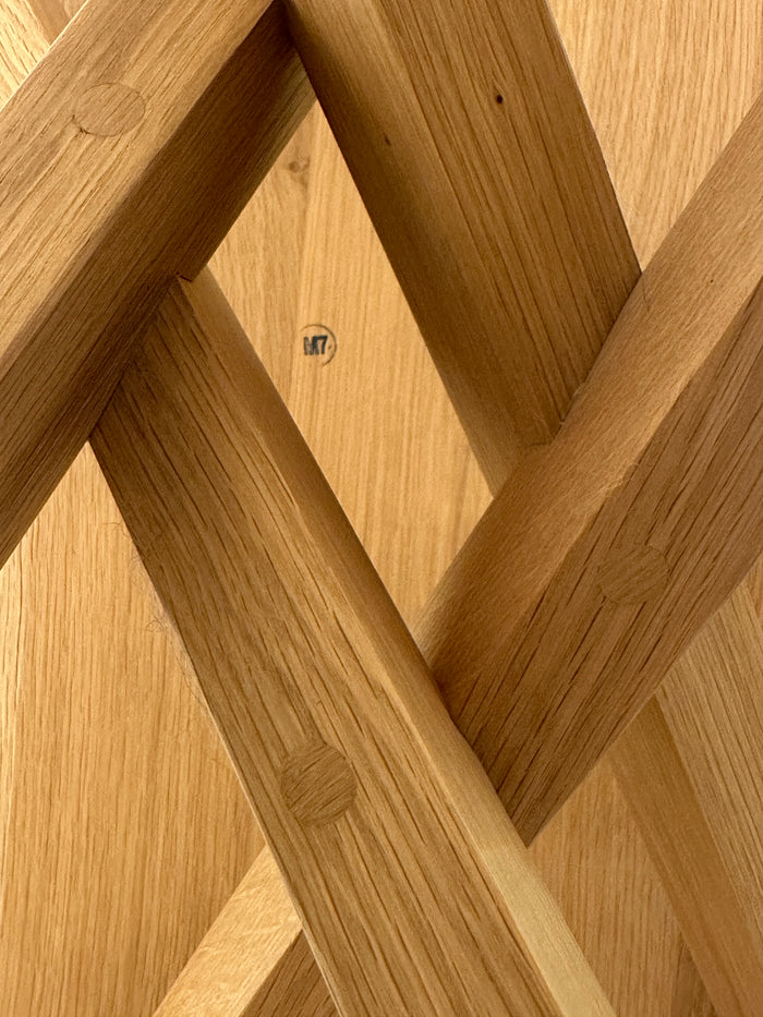 Lily Coffee Table