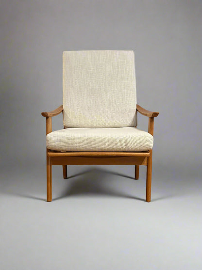 Leksand Lounge Chair
