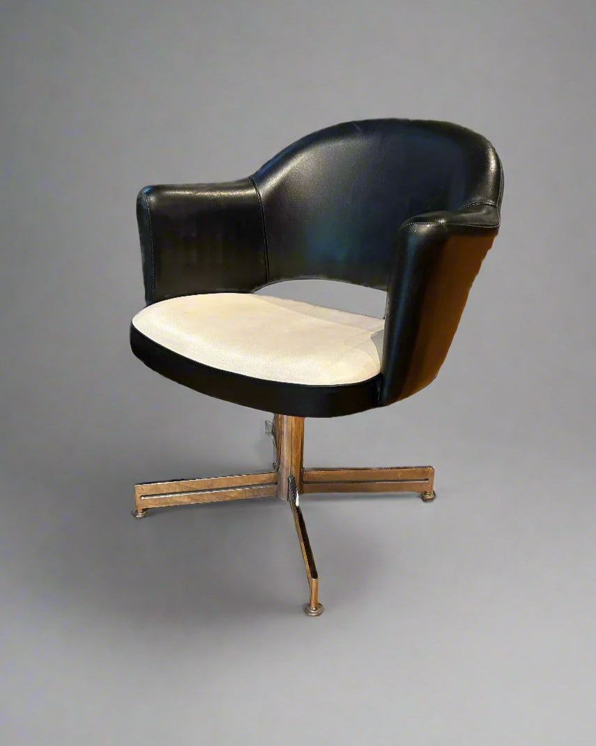 Habo Swivel Office Chair