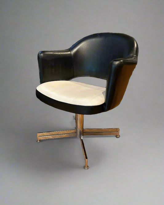 Habo Swivel Office Chair