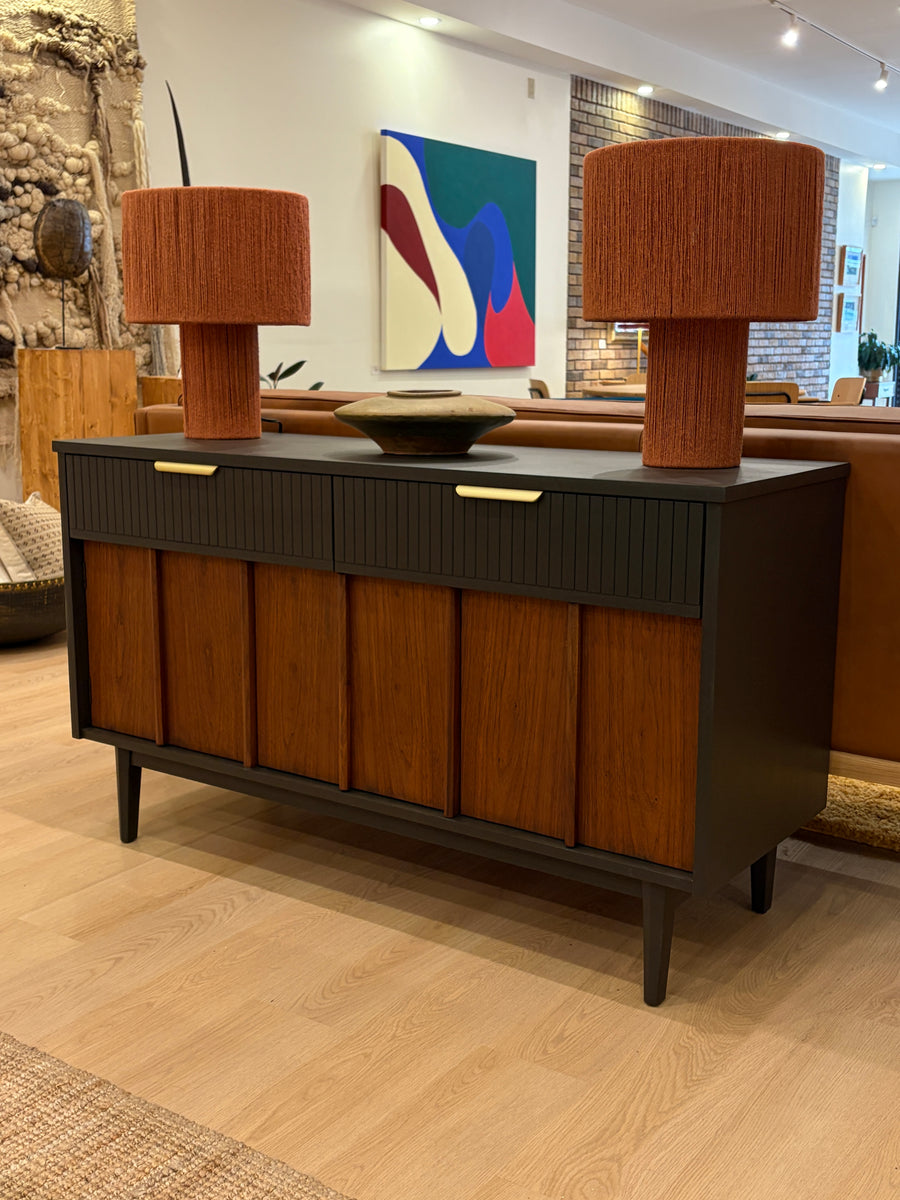 Oslo Credenza