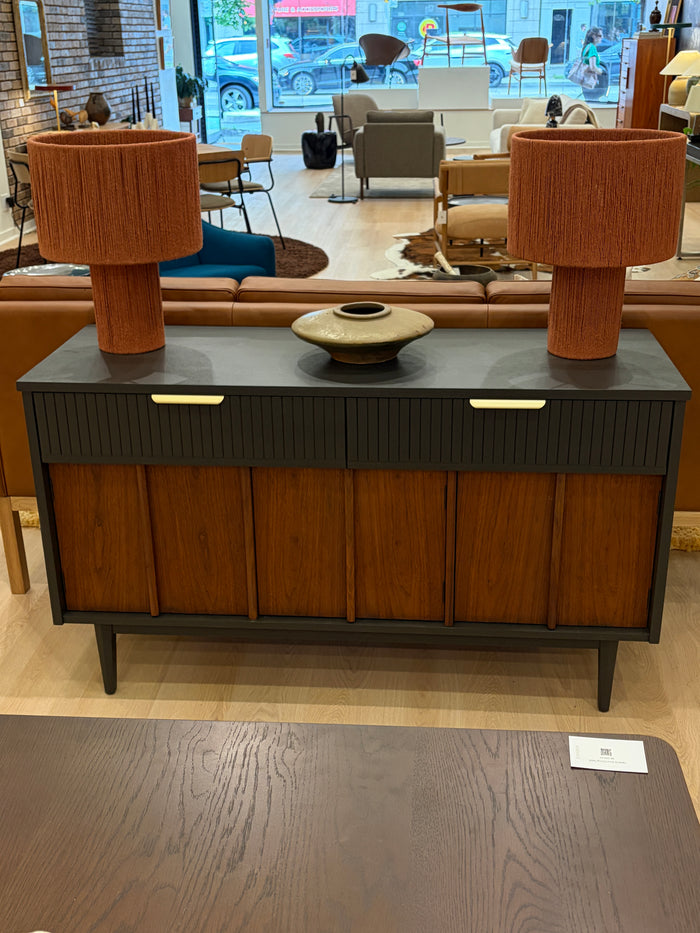 Oslo Credenza
