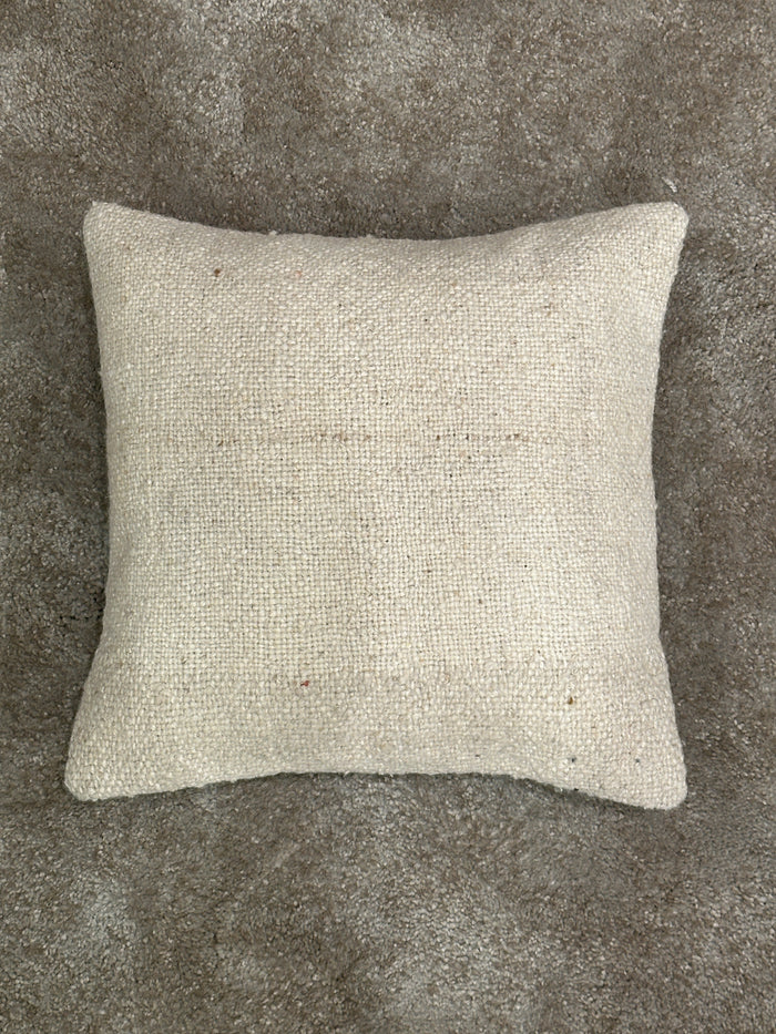 Lyon Wool Cushion