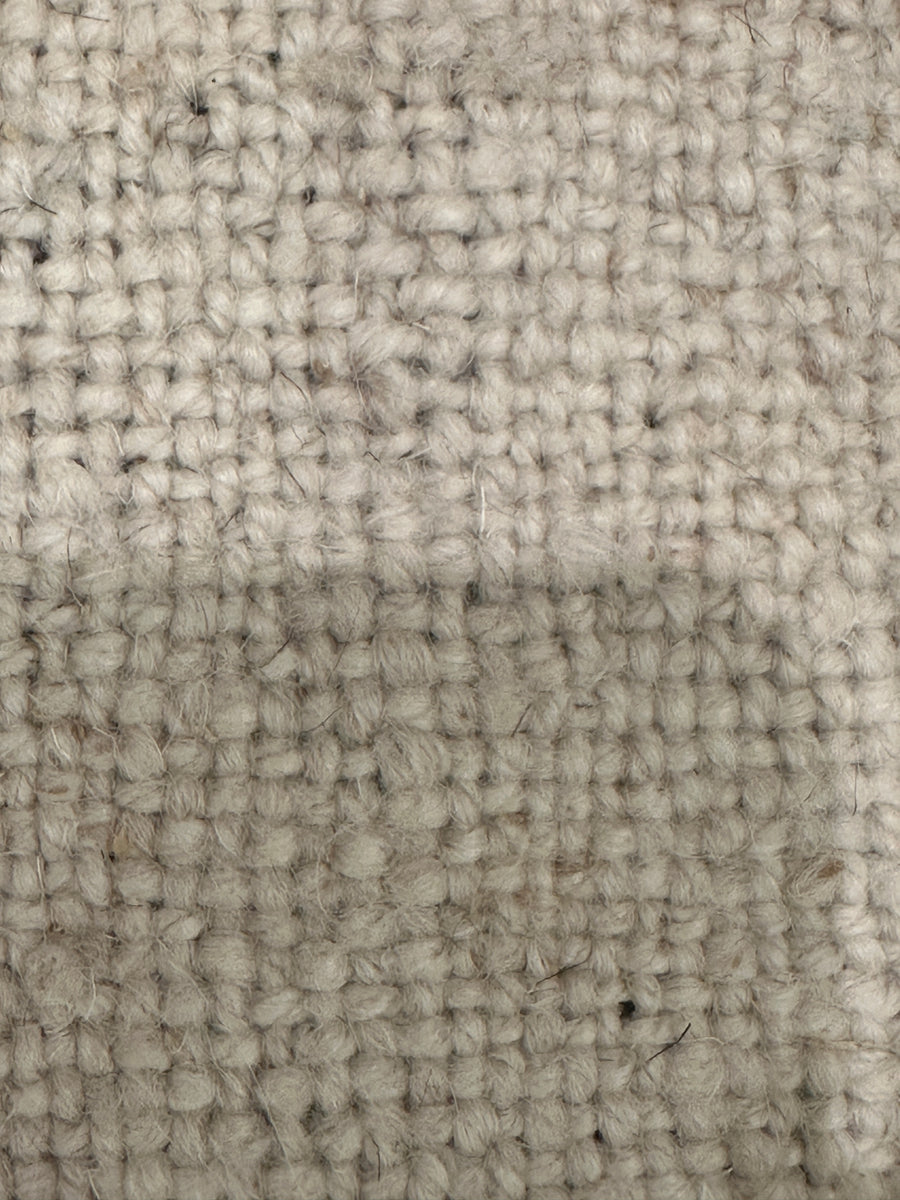 Lyon Wool Cushion