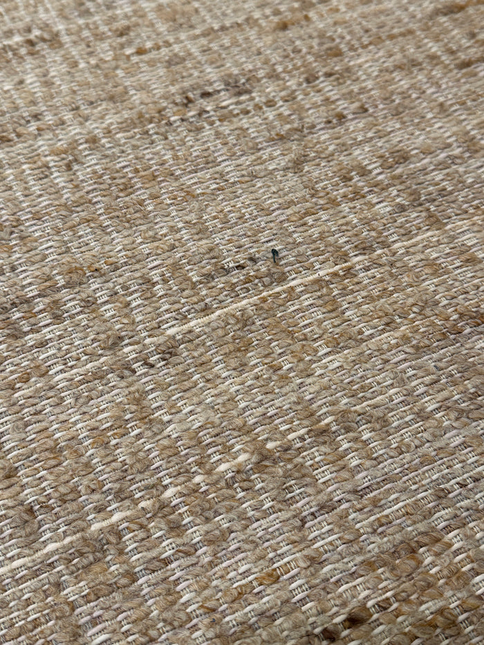 Skagen Beige Sofa