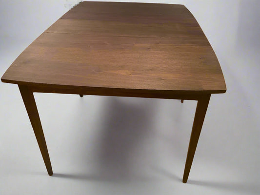 Mogensen Extendable Dining Table