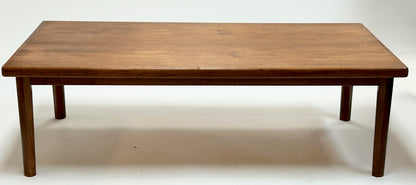 Billund Coffee Table