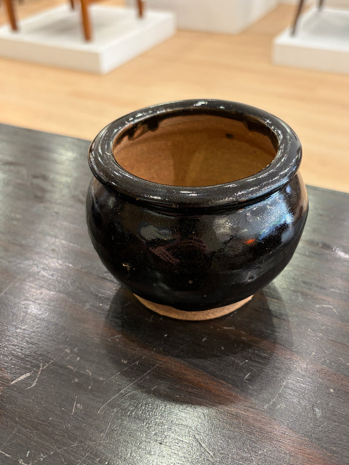 Posie Vintage Small Pot