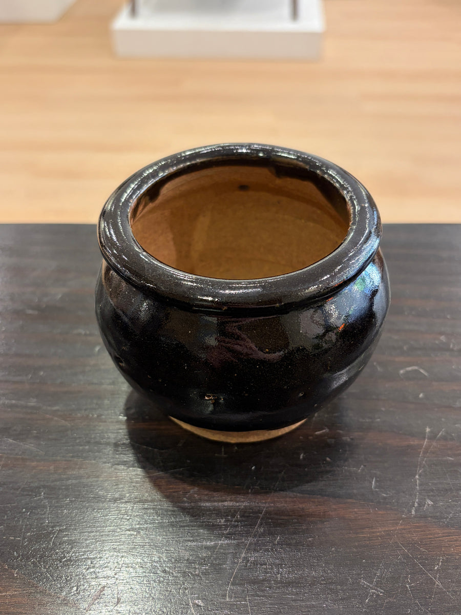 Posie Vintage Small Pot