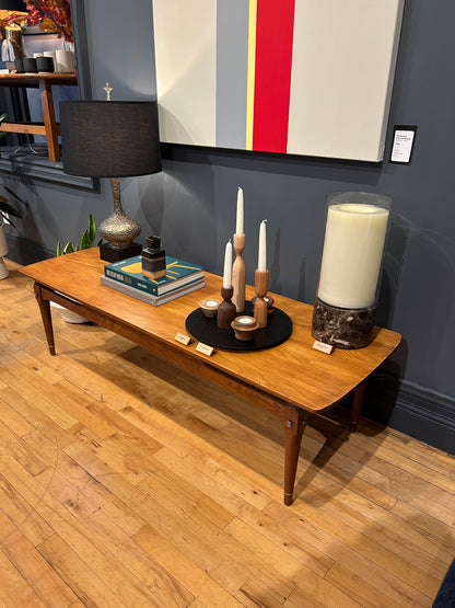 Chelsey Coffee Table