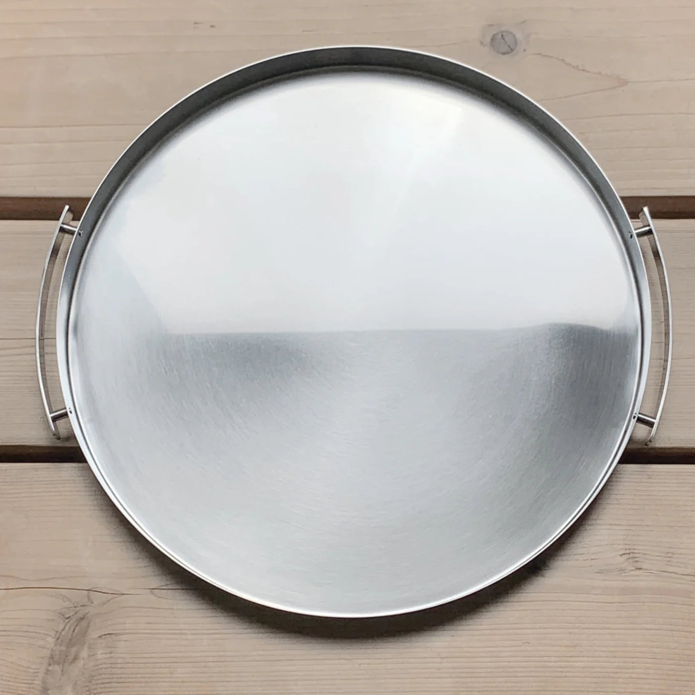 Arne Jacobsen Serving Tray