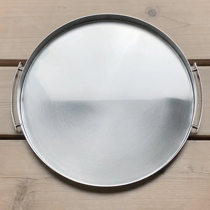 Arne Jacobsen Serving Tray