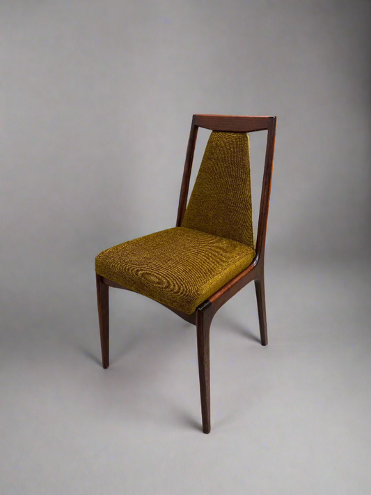 Elsinore Dining Chairs