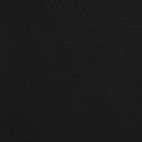 9000