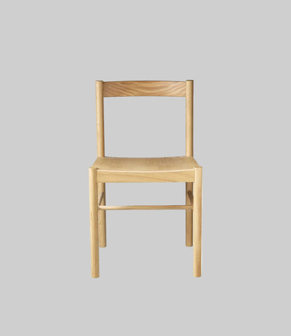 Lønstrup Dining Chair