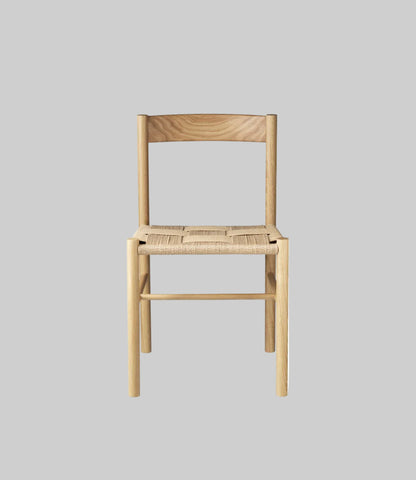 Lønstrup Dining Chair