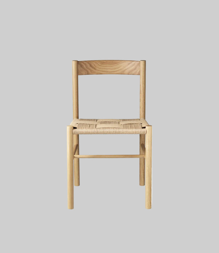Lønstrup Dining Chair