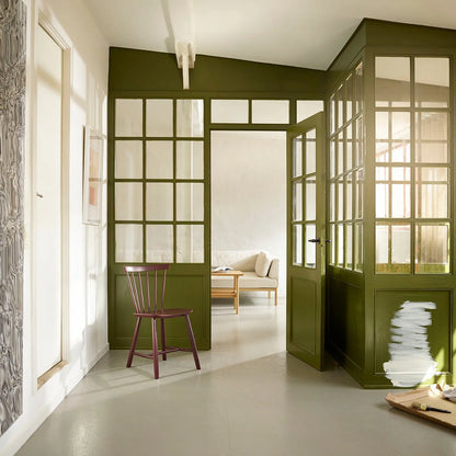 Volther Dining Chair