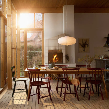 Volther Dining Chair
