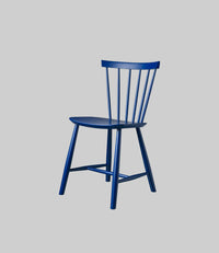 Steel Blue