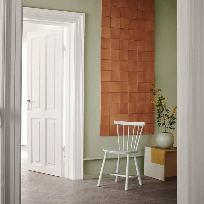 Volther Dining Chair
