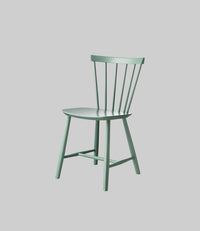 Dusty Green
