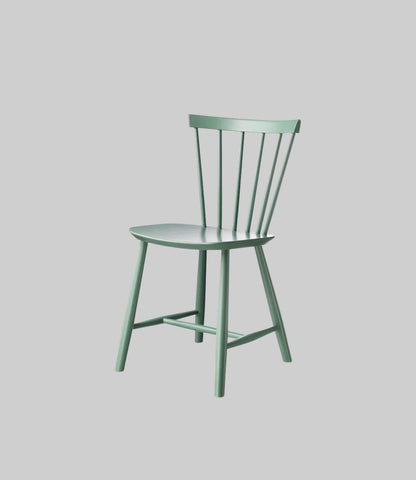 Volther Dining Chair