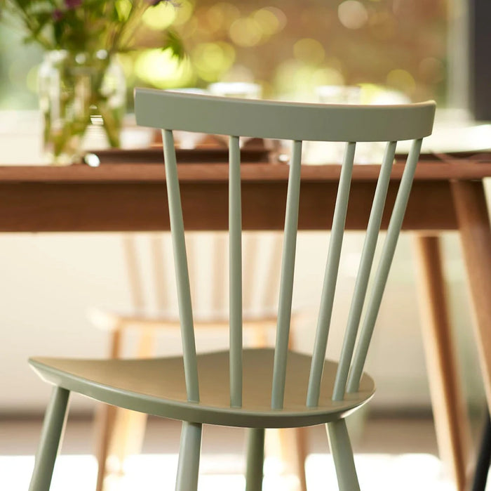 Volther Dining Chair