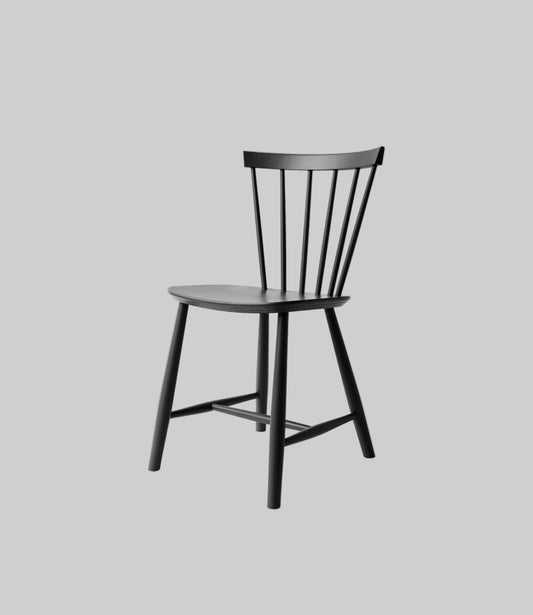 Volther Dining Chair