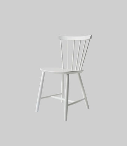 Volther Dining Chair