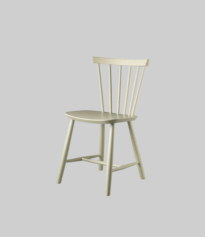 Volther Dining Chair
